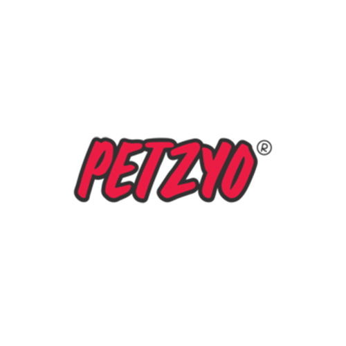 Petzyo