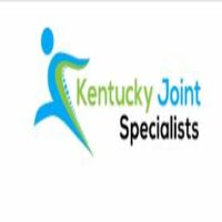 Kentuckyjoint Specialists