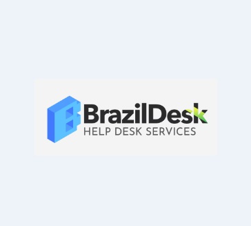 BrazilDesk