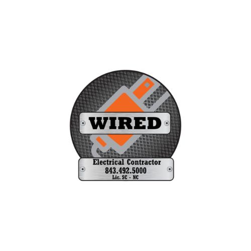 Wired LLC