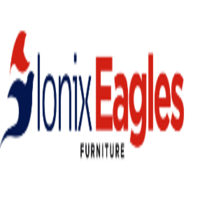 Ionix Eagles