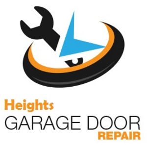 Heights Garage Door Repair Houston