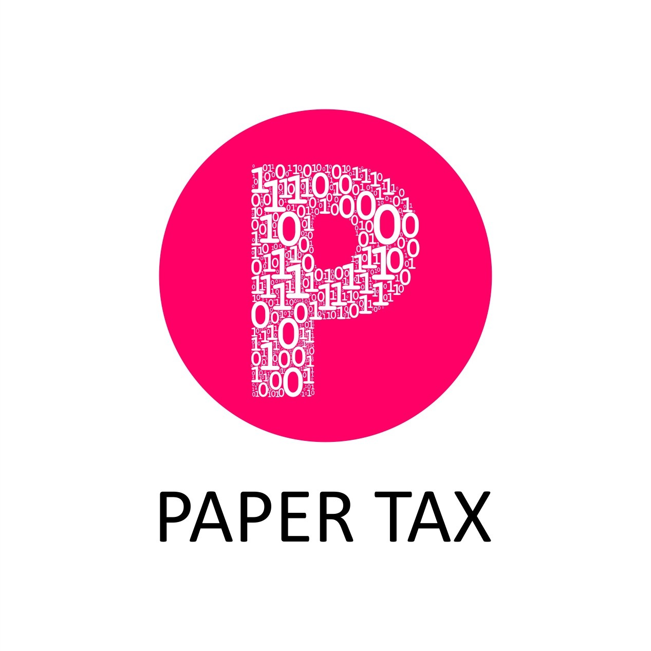 Paper Tax - Paan Legal Info Private Limited