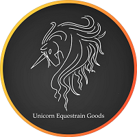 Unicorn Equestrian Goods