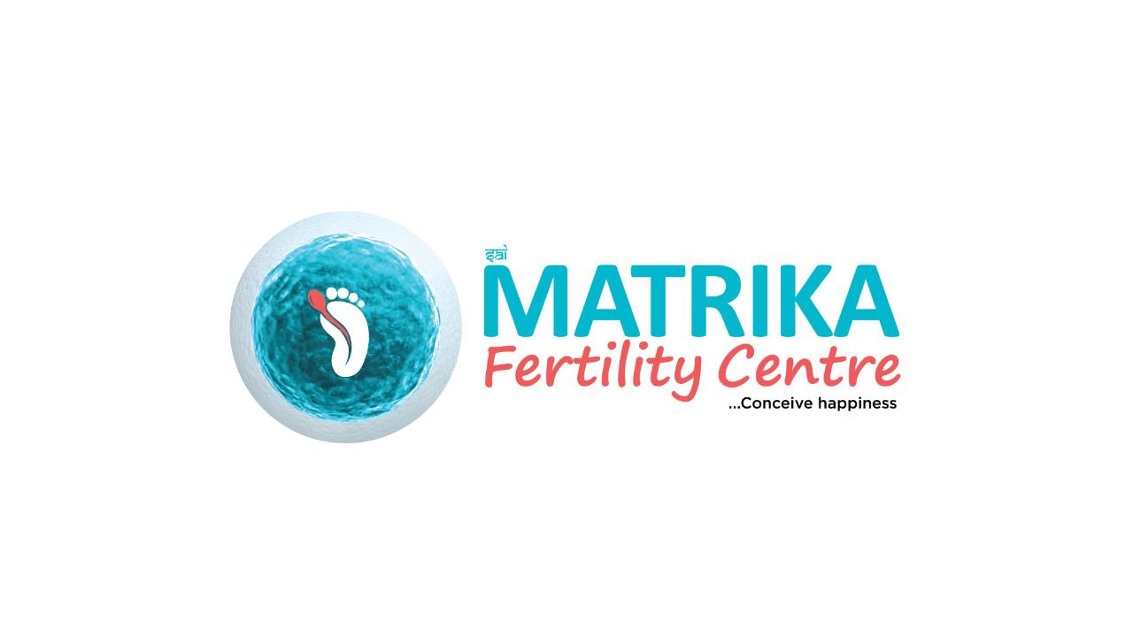 matrikafertilitycentre