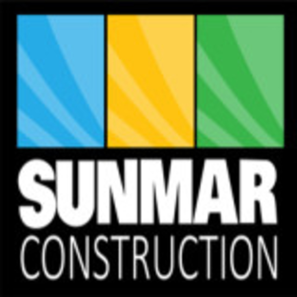 Sunmar Construction