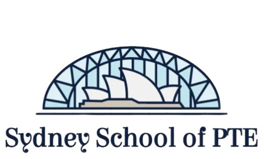 Sydney School of PTE