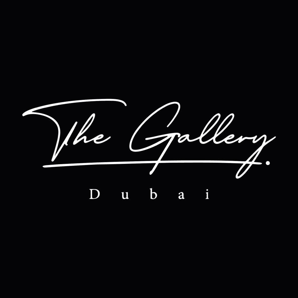 THE GALLERY DUBAI