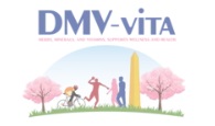 DMV-vita