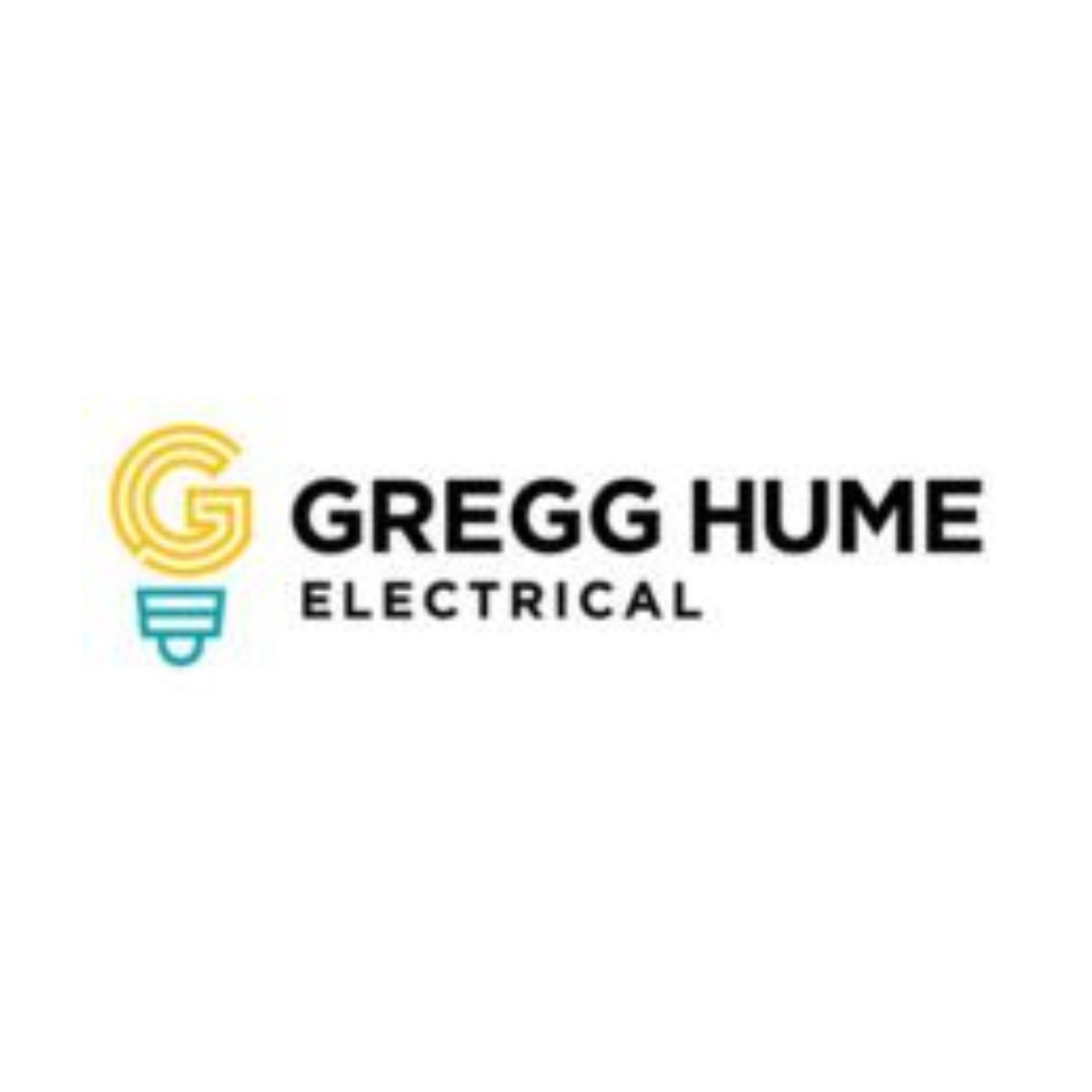 Gregg Hume Electrical