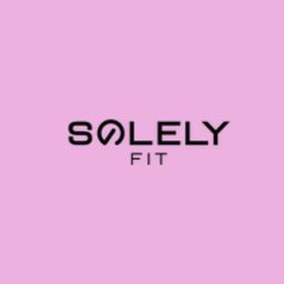 Solely Fit
