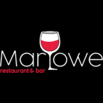 The Marlowe - Bar and Restaurant