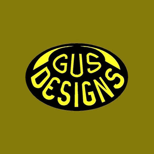 Gus Design Ltd