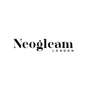 Neogleam Clinic