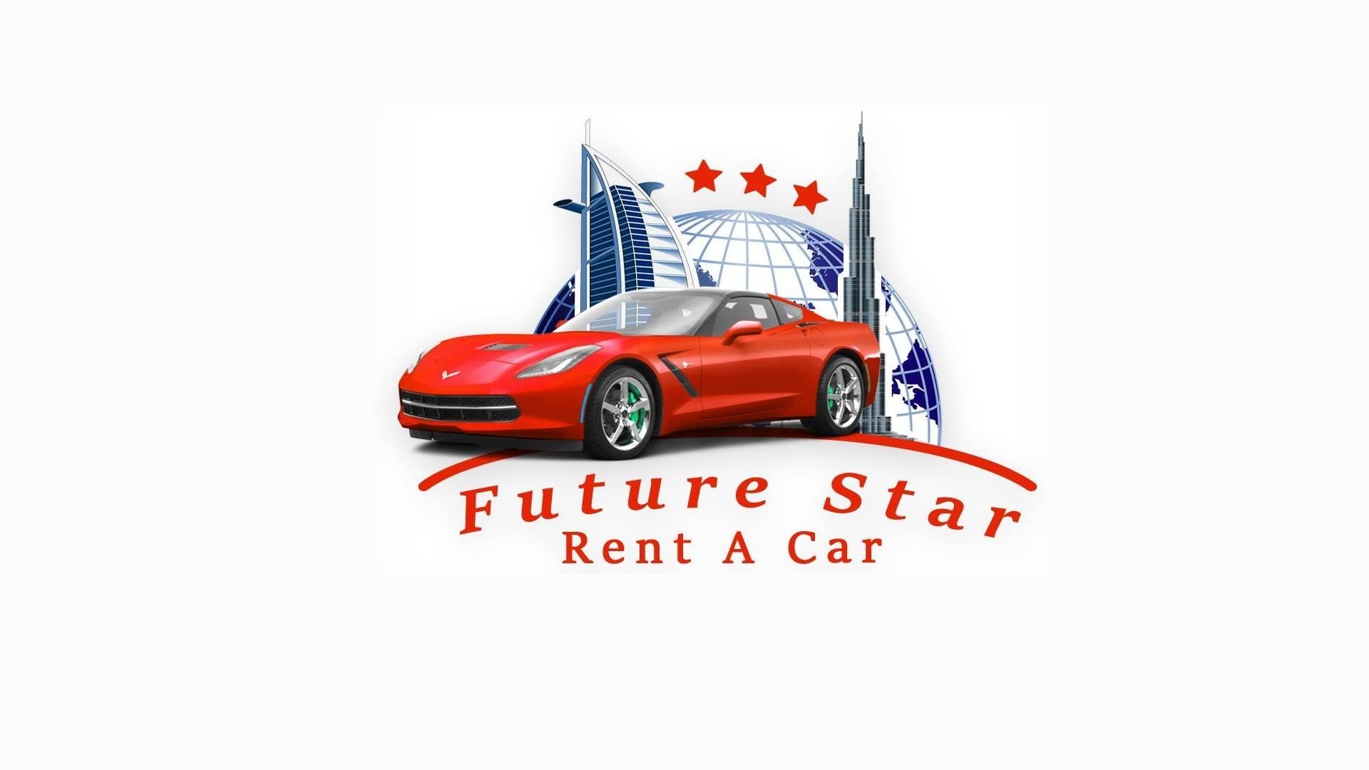 Future Star Rent A Car