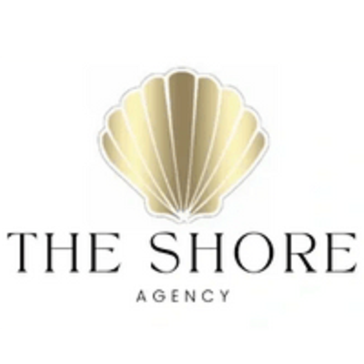 The Shore Agency