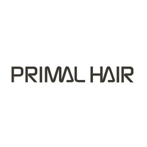 PRIMAL HAIR