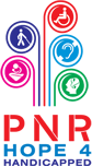 PNR Society
