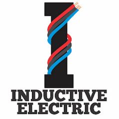 Inductive Electric LTD.