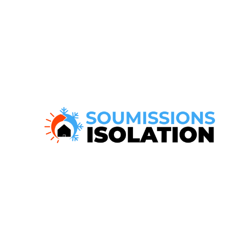 Soumissions Isolation
