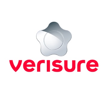 Verisure Alarms for Home & Business - Dublin