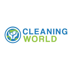 Cleaning World Pty Limited