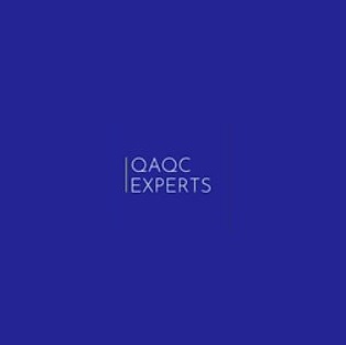 QAQC Experts