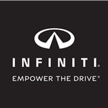 Atlantic INFINITI