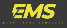 EMS Electrical Services