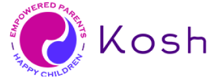 Kosh Wellness Pvt. Ltd.