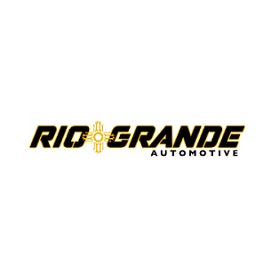 Rio Grande Automotive