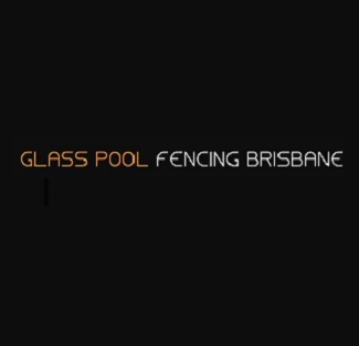 Glass Pool Fencing Brisbane