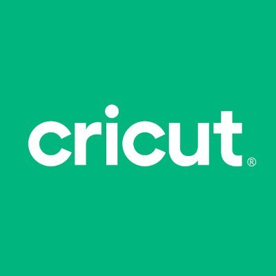 Cricut.com/setup