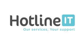Hotline IT
