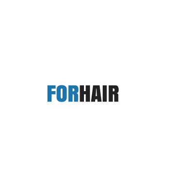 ForHair Hair Transplant Clinic