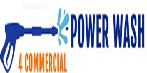 Great Kills Commercial & Residential Pressure Power Washing