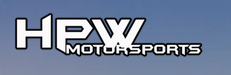 HPW Motorsports