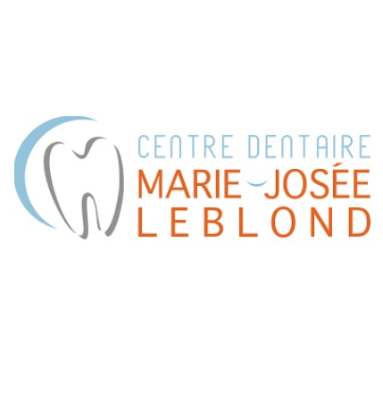 Centre Dentaire Marie-Josée Leblond Inc