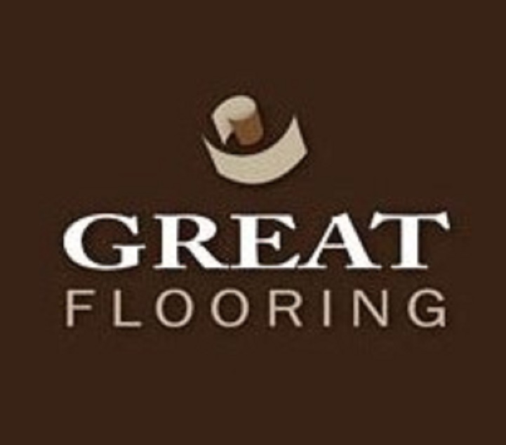 Great Hardwood Flooring Inc-Hardwood Floor Refinishing Installation Sanding Company