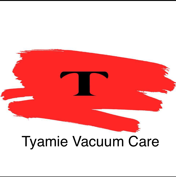 Tyamie Vacuum Care