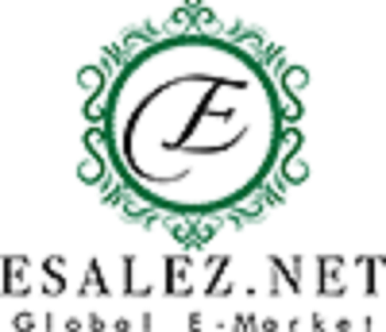 Esalez.net