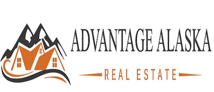 AdvantageAlaska.com - Wasilla Real Estate