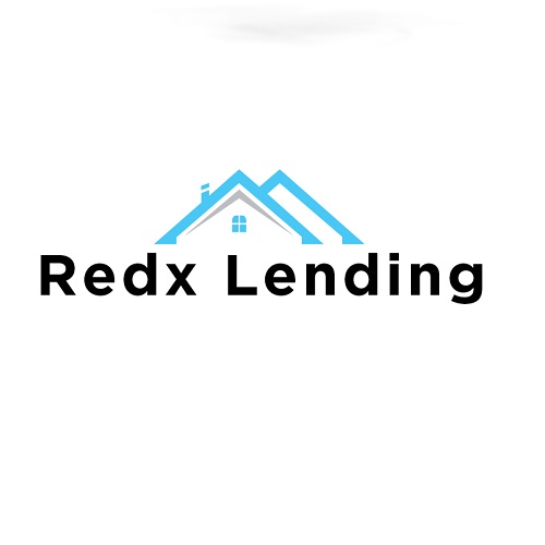 Redx Lending