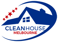 Clean House Melbourne