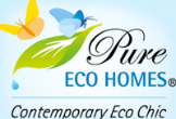 Pure Eco Homes