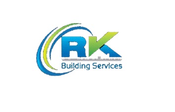 RK Build Solutions Ltd 