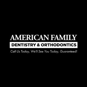 American Family Dentistry