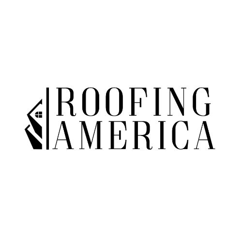 Roofing America - Gadsden