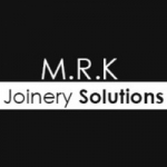 MRK Joinery Solutions