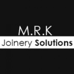 MRK Joinery Solutions